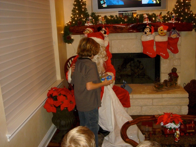 Hildebrand Christmas ScreenSaver/640x480_2007-12-24 Christmas Eve J&J79.jpg